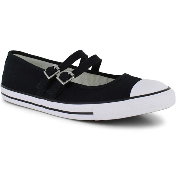 Converse Chuck Taylor All Star Dainty Mary Jane