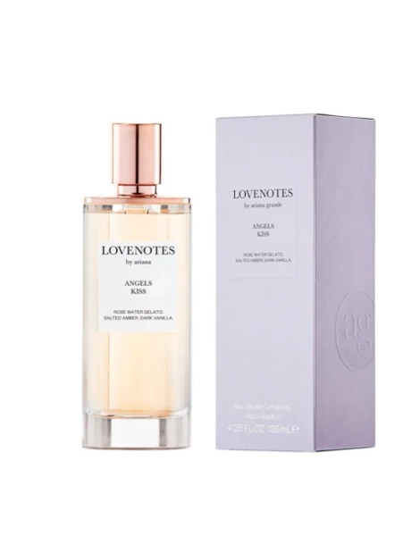 125ml