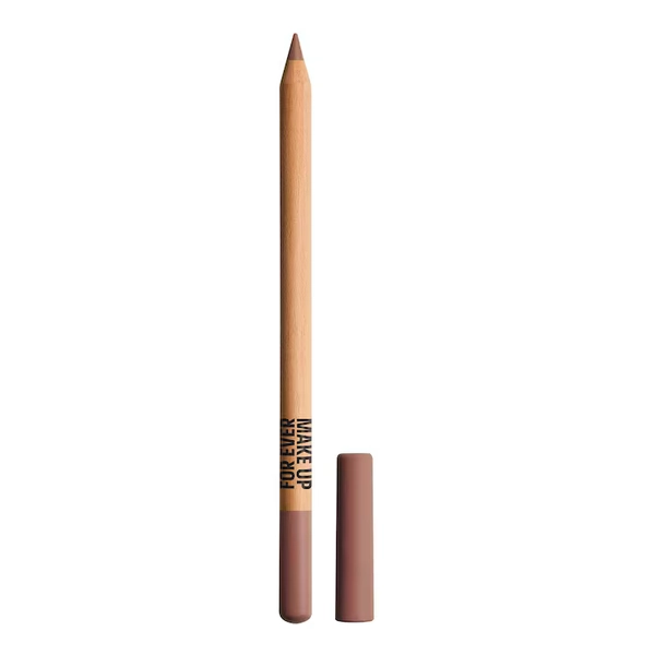 Artist Color Pencil – Crayon Multi-usage, Fini Mat Ou Scintillant