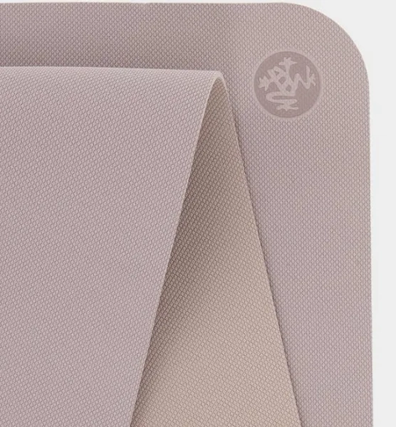Manduka Begin Yoga Mat
