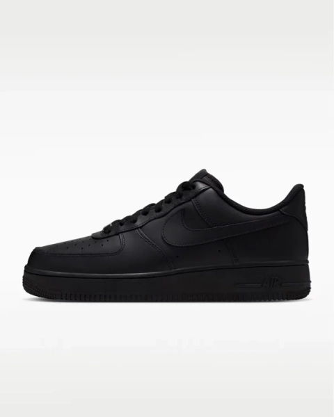 Nike Air Force 1 '07 Men's Shoes