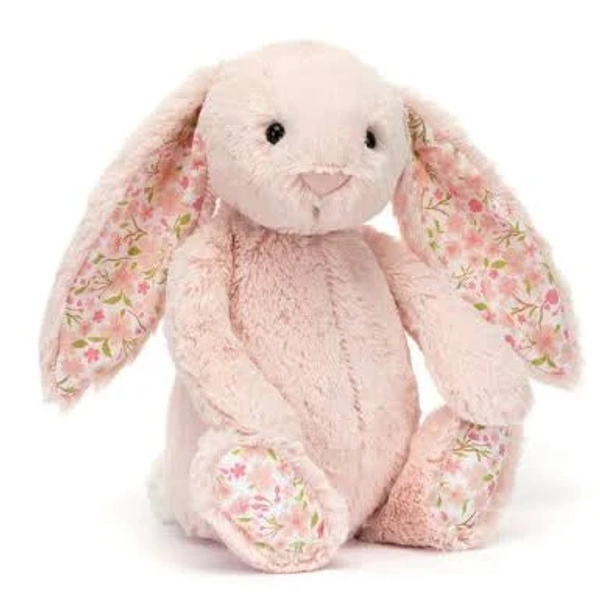 Blossom Bunny Jellycat