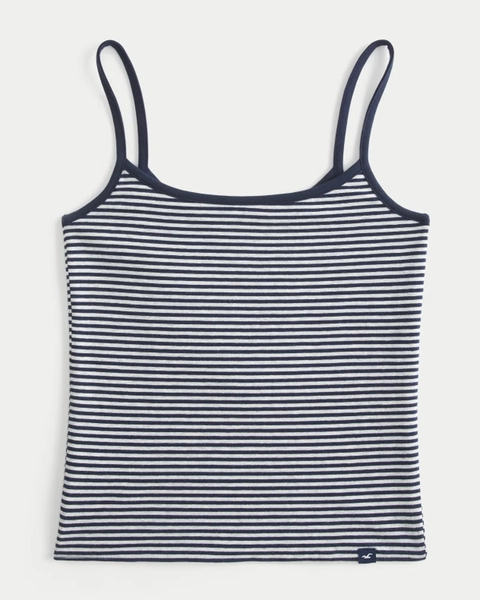 Hollister Callie Reversible Cami