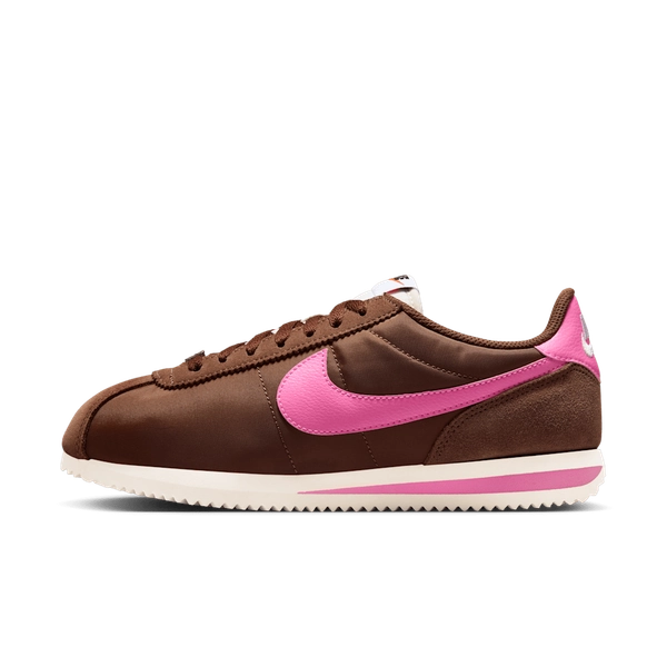 Nike Cortez Textile