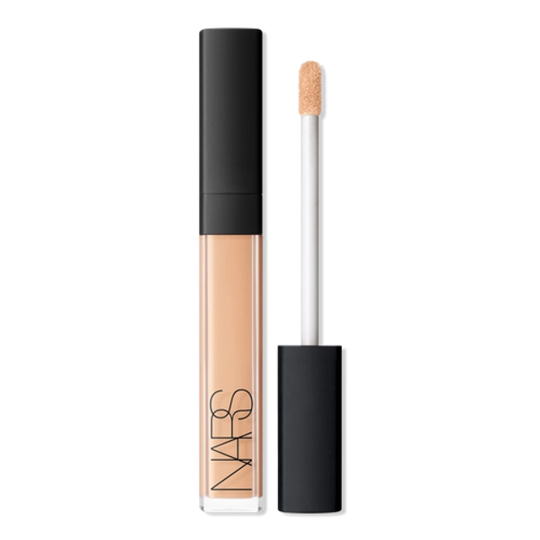 Radiant Creamy Concealer - Tiramisu