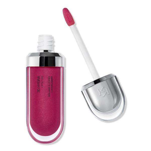 3D Hydra Lipgloss - 22