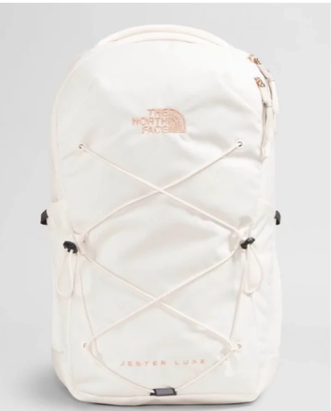 Women's Jester Luxe