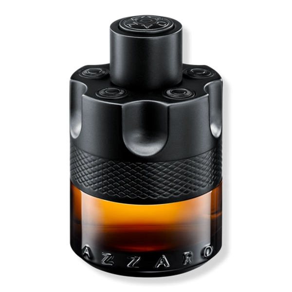 The Most Wanted Parfum - 1.7 oz
