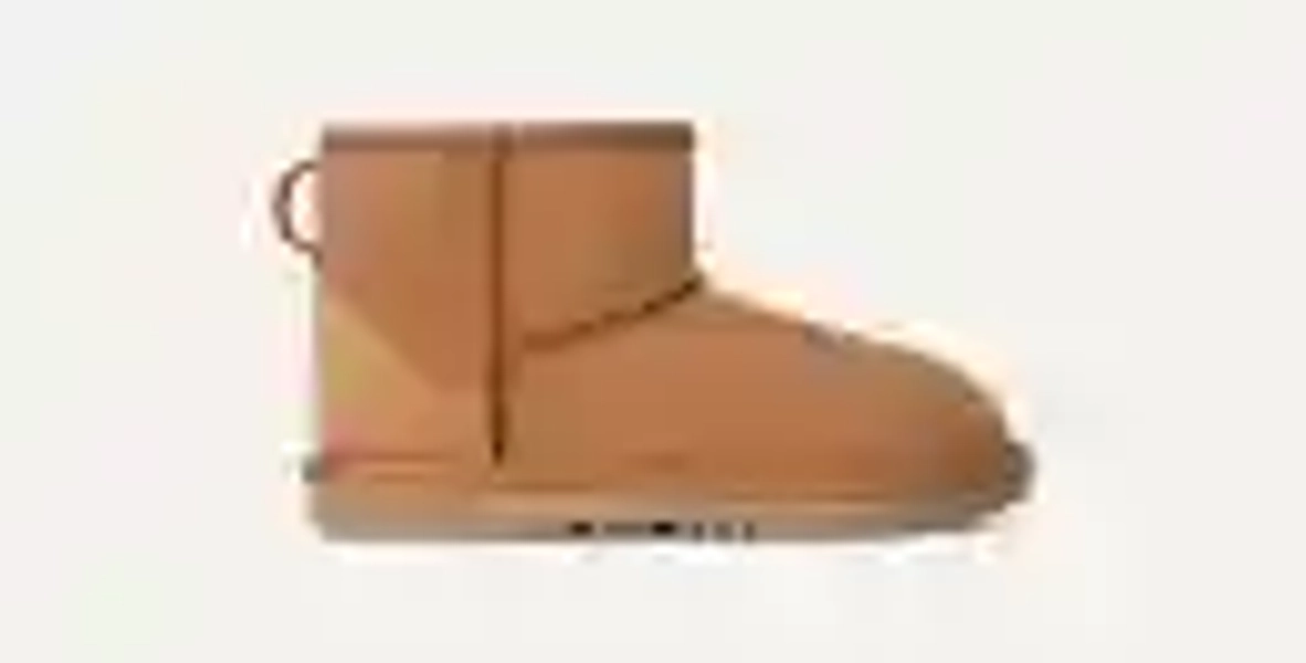 Kids' Classic II Mini Boot