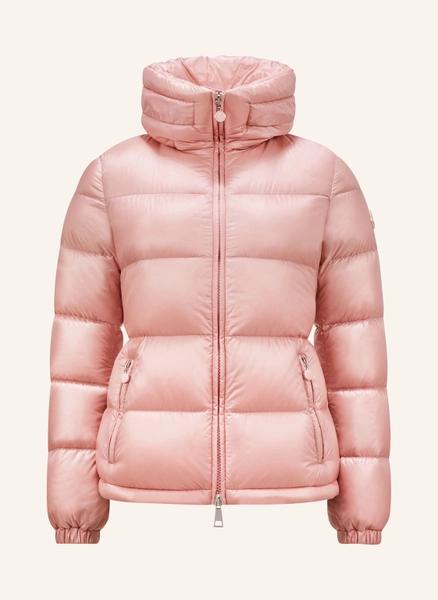 MONCLER Doudoune DOURO