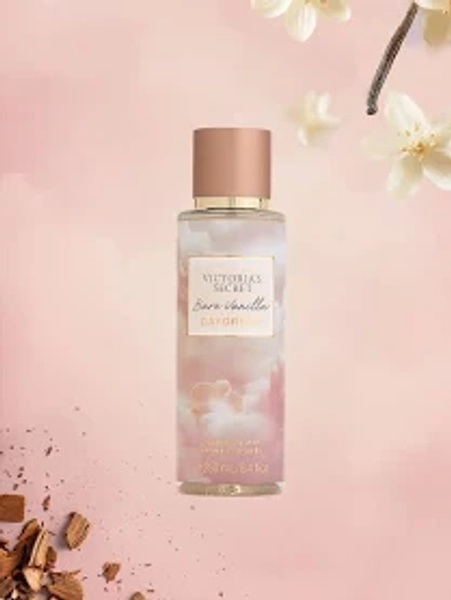 Victoria's Secret Daydream Body Mist