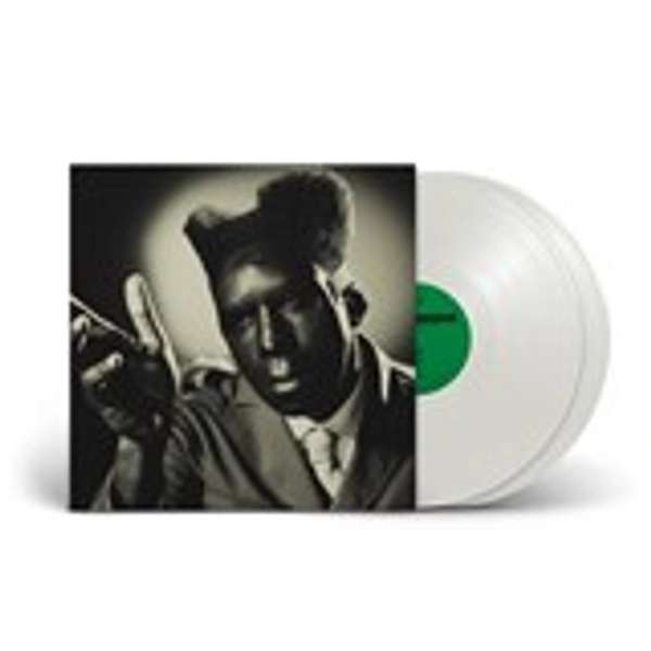 Chromakopia | HMV Store