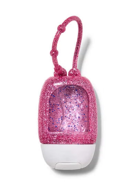Bath & Body Works