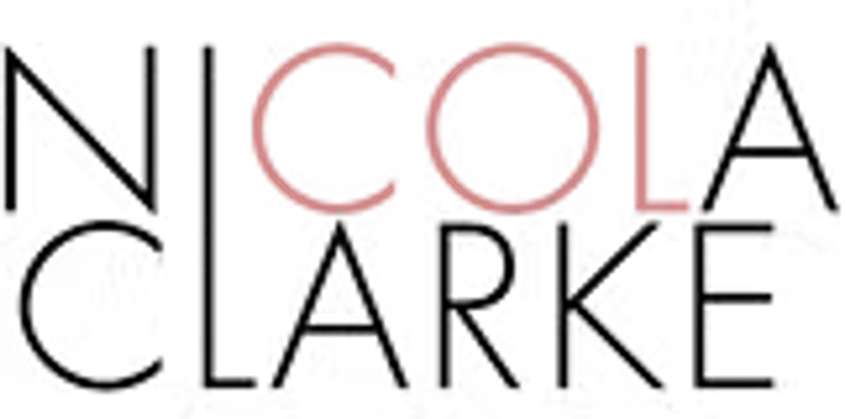 Hair Salon | Nicola Clarke Hair Salon | England