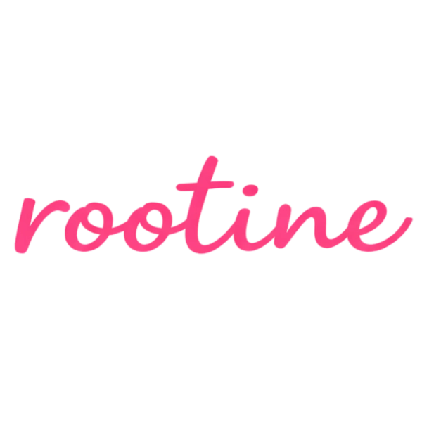 Rootine