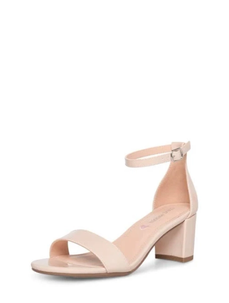 Steve Madden Girls' Carrson