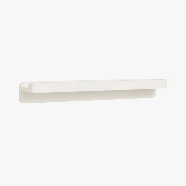 No Nails Light-Up Shelving (20")