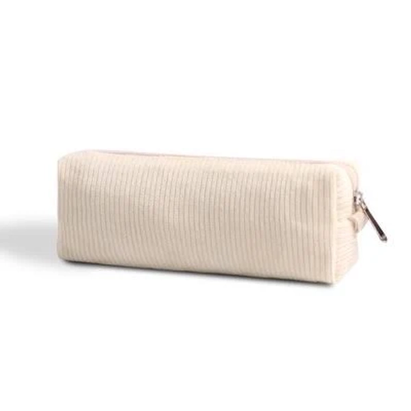 Narwey Cute Aesthetic Pencil Case