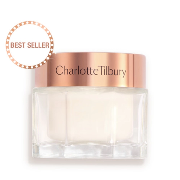 CHARLOTTE'S MAGIC CREAM - 50 ML MOISTURISER