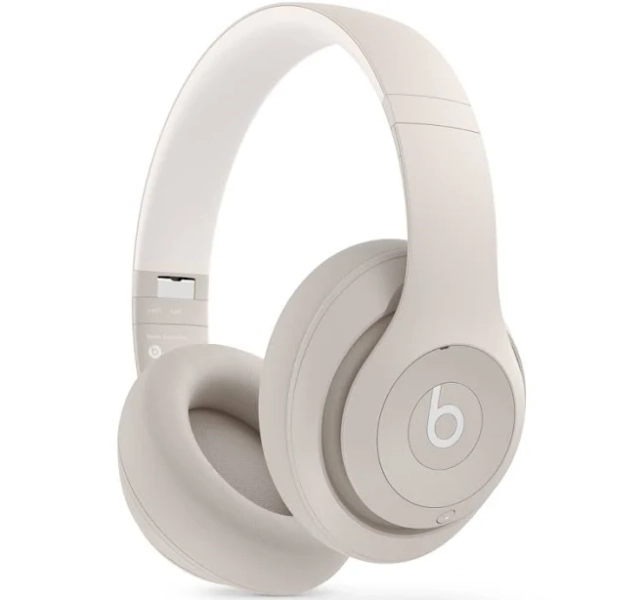 Beats Studio Pro Wireless Headphones