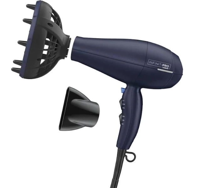 Conair Infiniti Pro Texture Dryer
