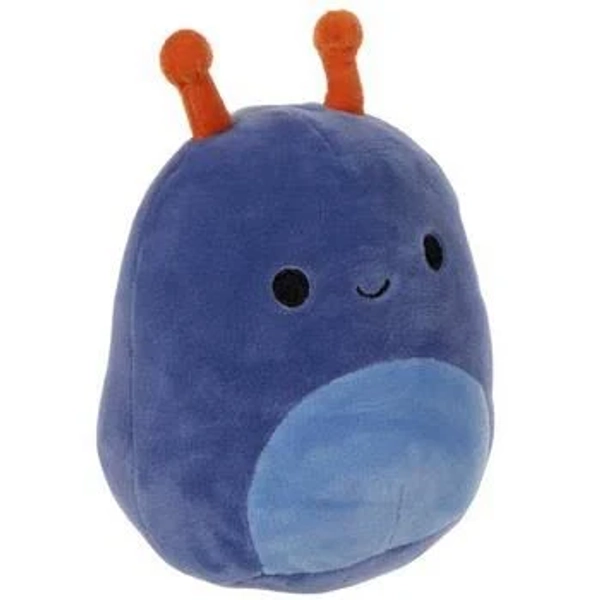 Squishmallows Plush