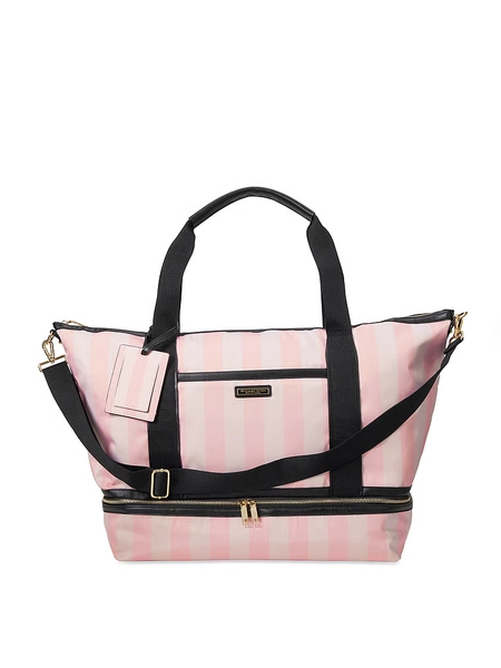 Weekender Bag