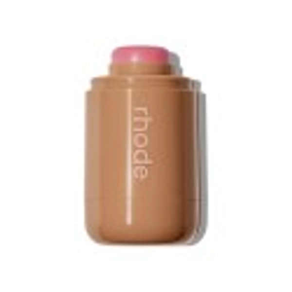 Rhode Pocket Blush
