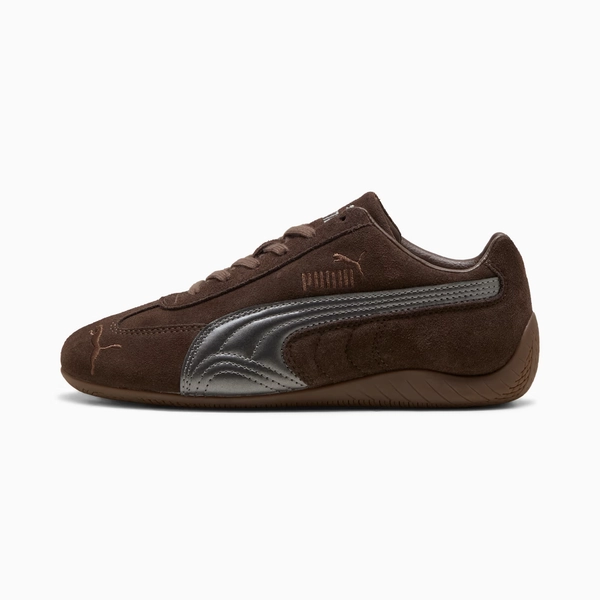 Speedcat Lux Sneakers