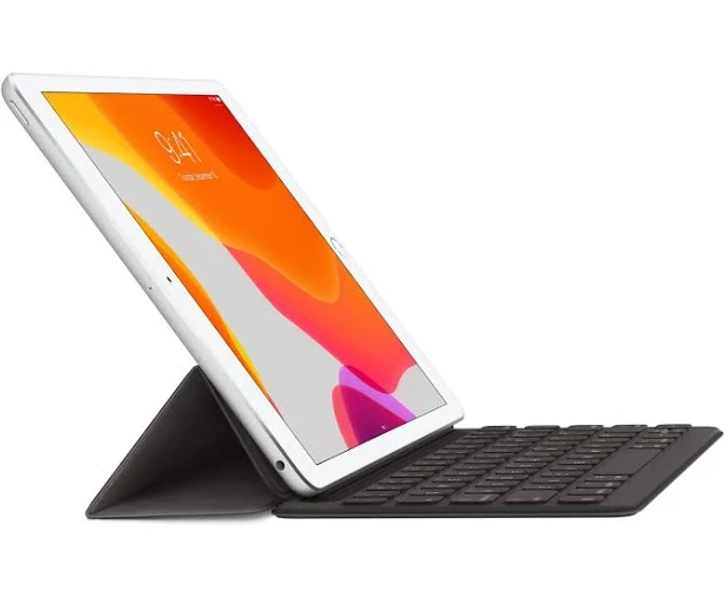 Apple Smart Keyboard for iPad/iPad Air/iPad Pro
