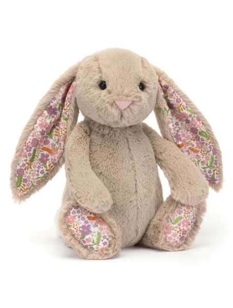 Blossom Bunny Jellycat
