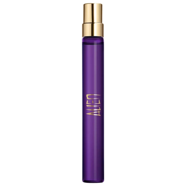 Mugler Alien Eau de Parfum Travel Spray