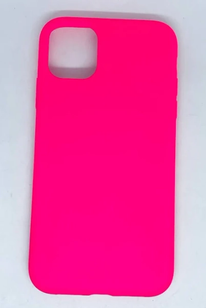 iPhone Case with Anti-Slip
