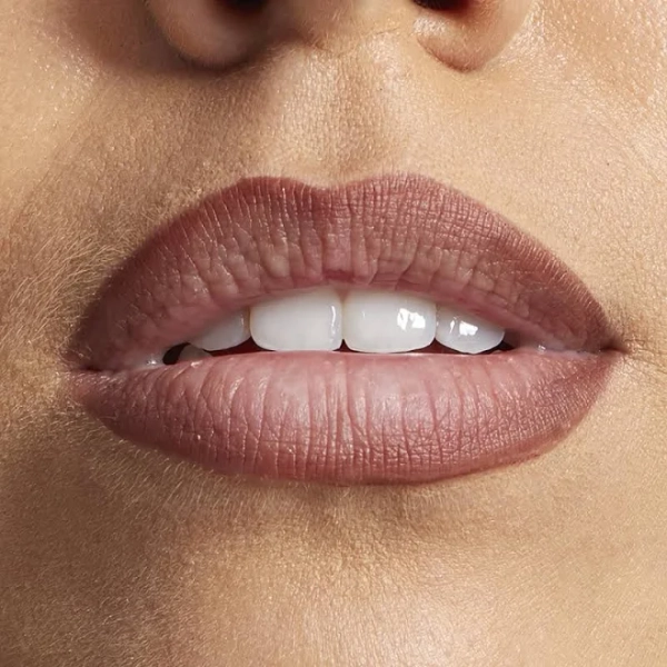 NYX Professional Suede Matte Lip Liner