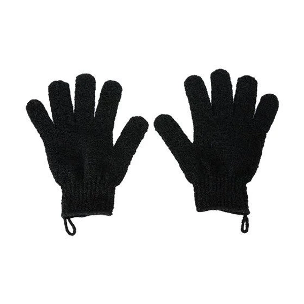 anko Exfoliating Glove