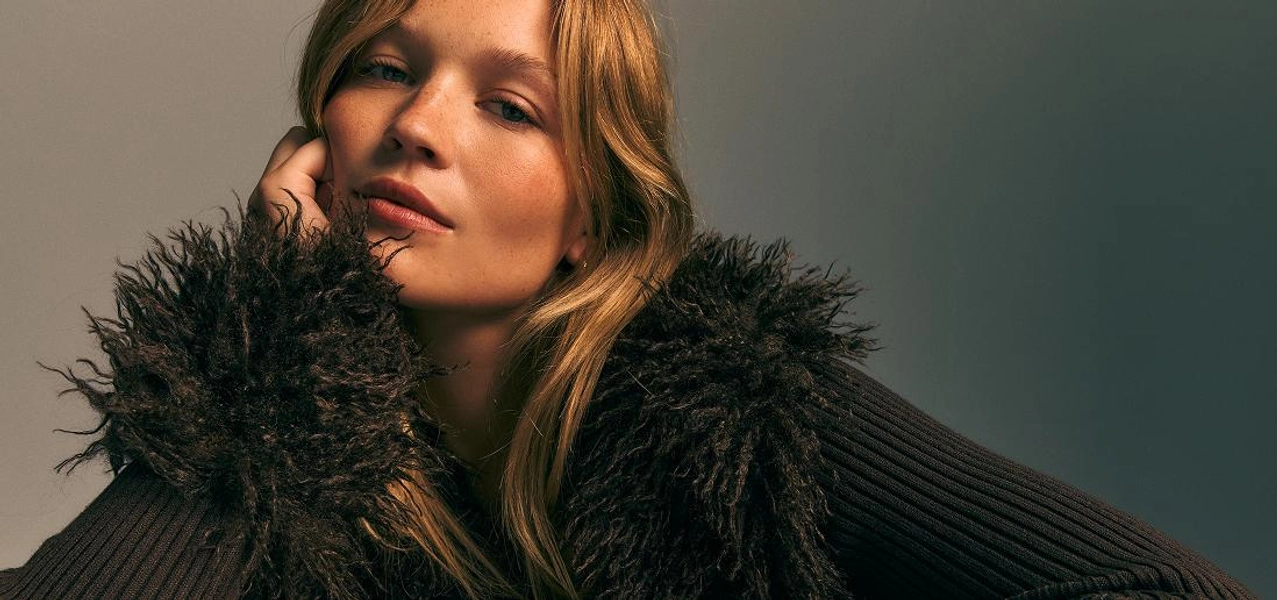 Carte cadeau | Stradivarius France