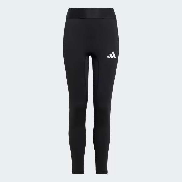 Volleyball Long Leggings Kids
