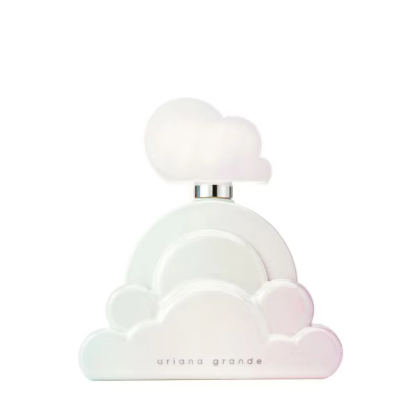 Ariana Grande Cloud Aurora Eau de Parfum Spray - 100ml