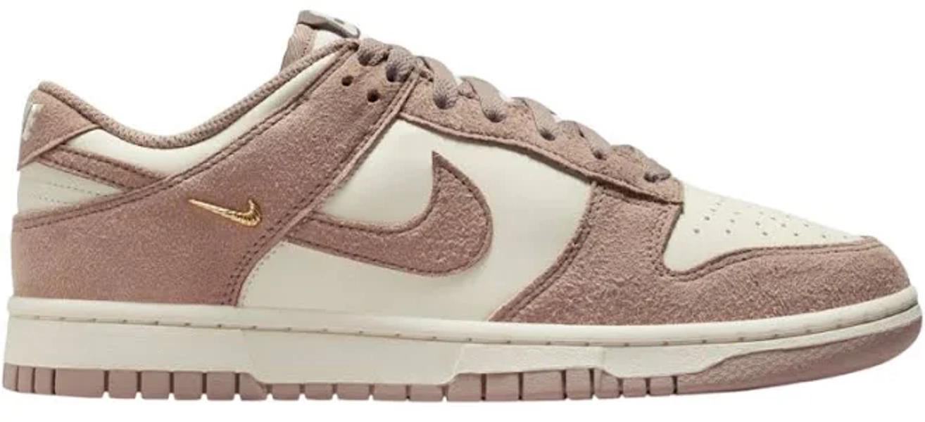 Nike Women's Dunk Low