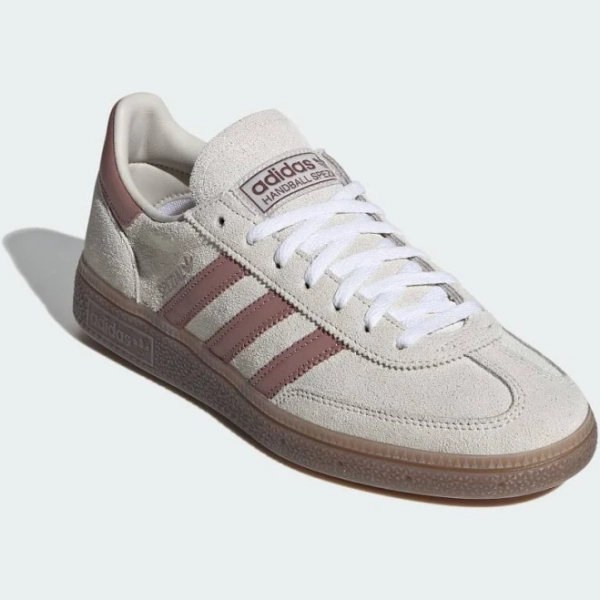 adidas Handball Spezial Shoes