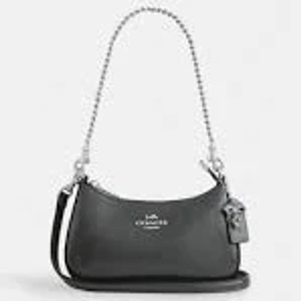 Teri Mini Crossbody Bag