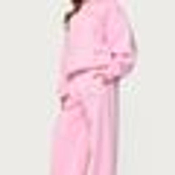 Pastel Edit Edikted Sweatpants