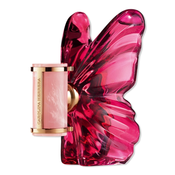 La Bomba Eau de Parfum - 1.0 oz