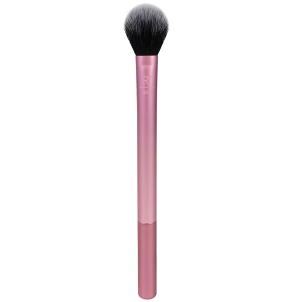Real Techniques brush
