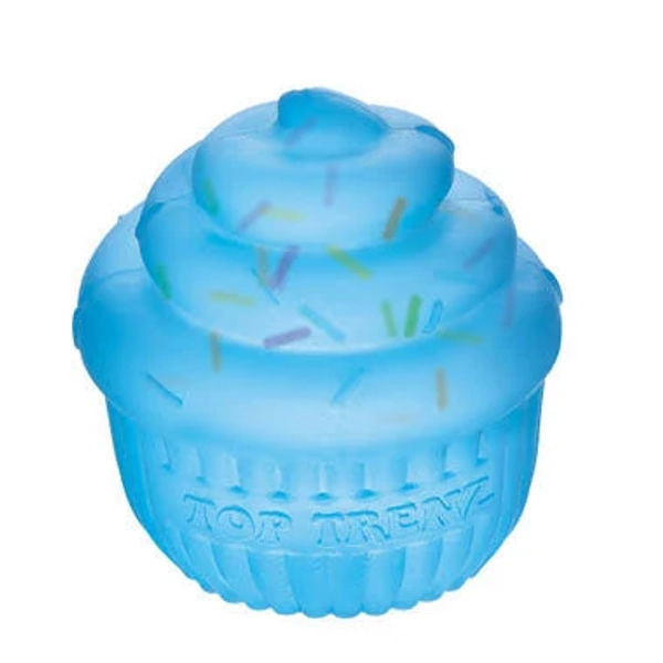 Top Trenz Super Duper Sugar Squisher