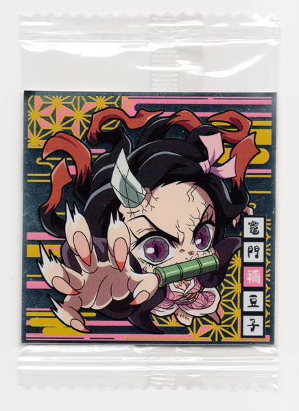 Mandarake Online Shop
