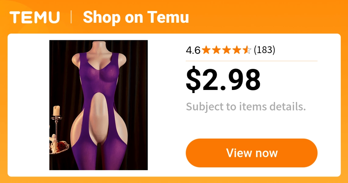 womens   bodysuit stockings sleeveless     high - Temu