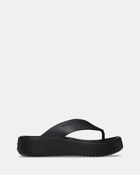 Getaway Platform Flip - Women's