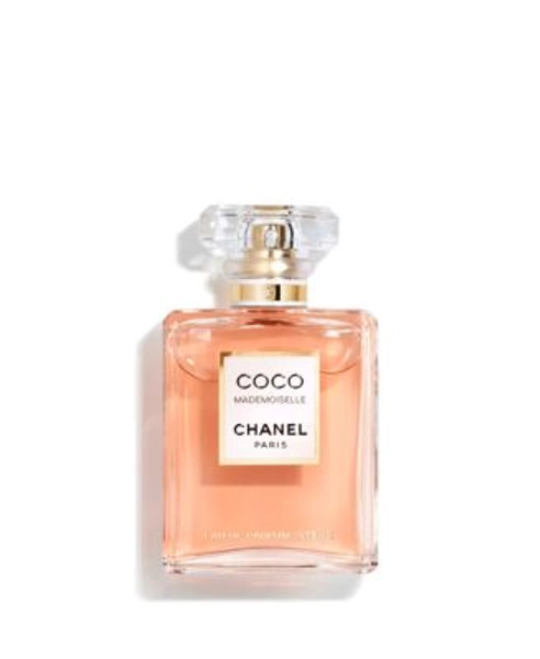 Eau de Parfum Intense Spray, 3.4-oz