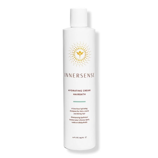 Hydrating Cream Hairbath - 10.0 oz
